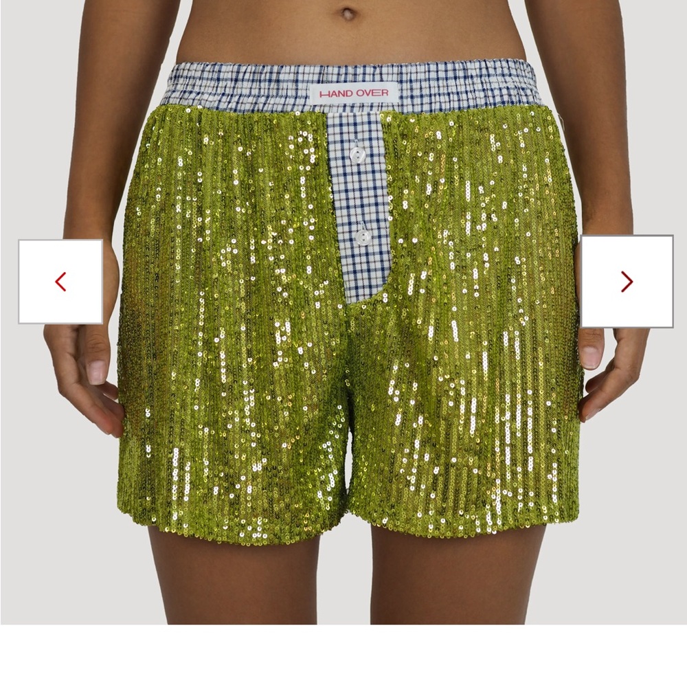 Hand Over Ex-Boyfriend® Rober